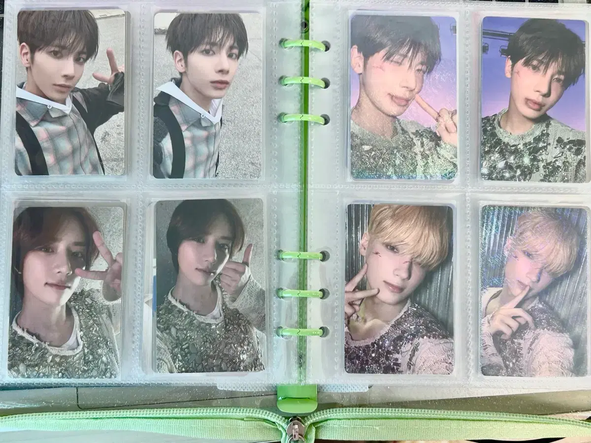 thumbnail-5